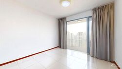 8@Woodleigh (D13), Condominium #604963461